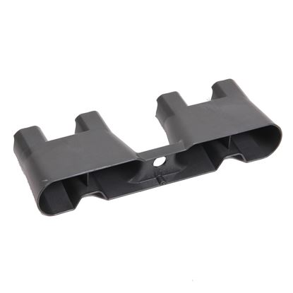 Picture of GM LIFTER TRAY GUIDES 12595365 SET OF 4