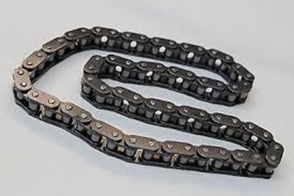 Picture of IWIS Timing Chain for LS Applications