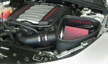 Picture of Roto-Fab Cold Air Intake