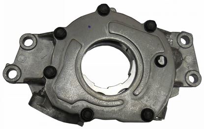 Picture of Chevrolet Performance High Volume Oil Pump 12678151