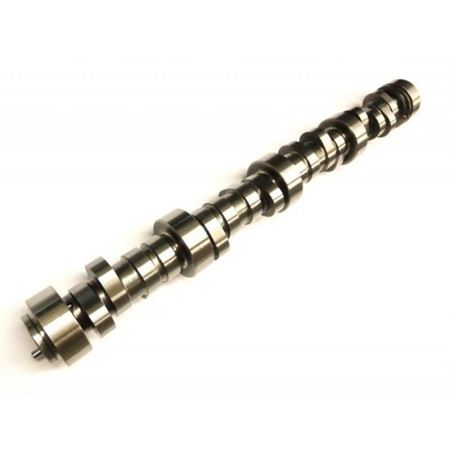 Picture for category Centrifugal Supercharged Camshafts