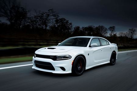 Picture for category HellCat Charger