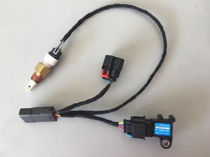 Picture of IAT / Baro Breakout Harness for Gen V