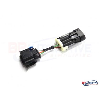 Picture of BP AUTOMOTIVE LS2 TO LS3 MAP SENSOR ADAPTER, A23