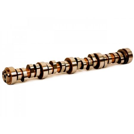 Picture for category Camshafts