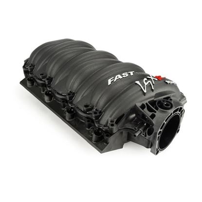 Picture of FAST LS1/LS2/LS6 LSXR 102mm Intake Manifold