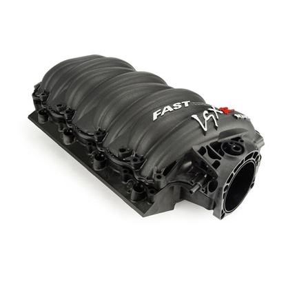 Picture of FAST LS7 LSXR 102mm Intake Manifold