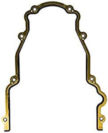 Picture for category Gaskets