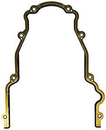 Picture of Timing Cover Gasket 12633904