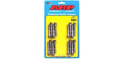 Picture of ARP Pro-Series Connecting Rod Bolts LS1 LS2 LS3 LS6 LS7 LSA