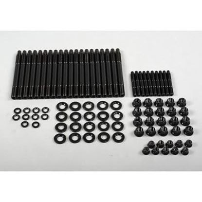 Picture of ARP CHEVY LS 04 & LATER ARP2000 HEAD STUD KIT- 234-4345