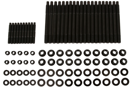 Picture of ARP LSA ARP2000 HEAD STUD KIT-234-4346