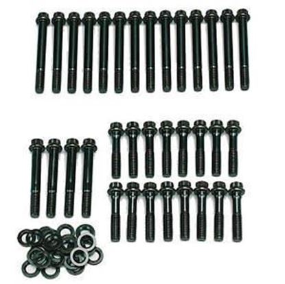 Picture of ARP PRO SERIES HEAD BOLT KIT FOR 1997-03 ENGINES 134-3609
