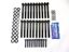 Picture of ARP PRO SERIES HEAD BOLT KIT FOR LS9 230-3701