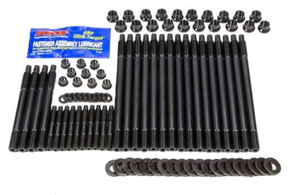 Picture of ARP PRO SERIES HEAD STUD KIT FOR 1997-2003 LS ENGINES 234-4316