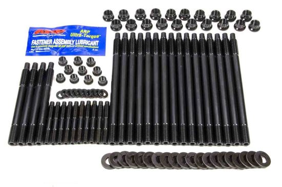 Picture of ARP PRO SERIES HEAD STUD KIT FOR 1997-2003 LS ENGINES 234-4316