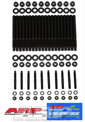 Picture of ARP PRO SERIES HEAD STUD KIT FOR 2004 & NEWER LS ENGINES 234-4317