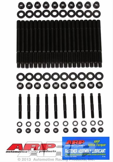 Picture of ARP PRO SERIES HEAD STUD KIT FOR 2004 & NEWER LS ENGINES 234-4317