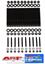 Picture of ARP PRO SERIES HEAD STUD KIT FOR 2004 & NEWER LS ENGINES 234-4317