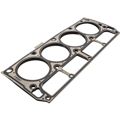 Picture of Chevrolet Performance LS3 Multilayer Head Gasket 12610046