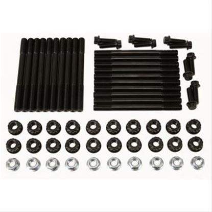 Picture of ARP PRO SERIES MAIN STUD KIT ALL LS ENGINES 234-5608