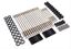 Picture of ARP '04 & UP CA625+ 12pt head stud kit
