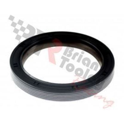 Picture of BTR LSX Timing Cover Damper Seal, Like 12585673