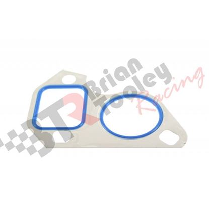 Picture of BTR LSX Water Pump Gasket, Like 12630223