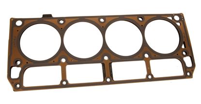 Picture of Chevrolet Performance LS7 Multilayer Head Gasket 12582179