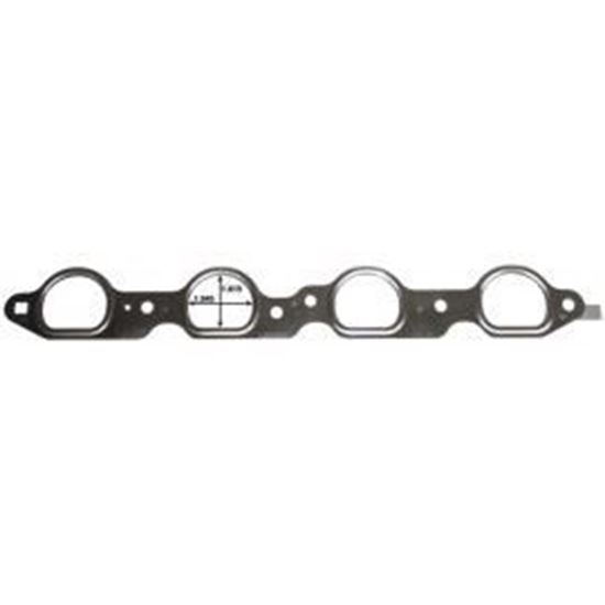 Picture of Chevrolet Performance LS7 Multilayer Header Gasket 12594171