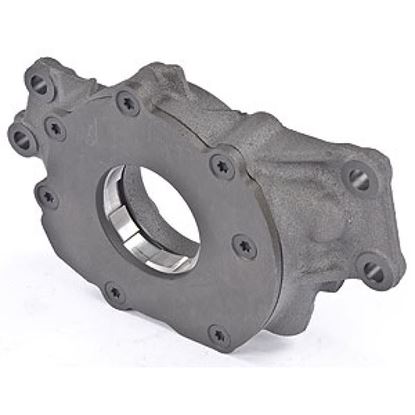 Picture of Melling High Volume, High Pressure Oil Pump MEL-10296