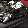 Picture of Synergy CTSV 4.5" High Flow Cold Air Intake
