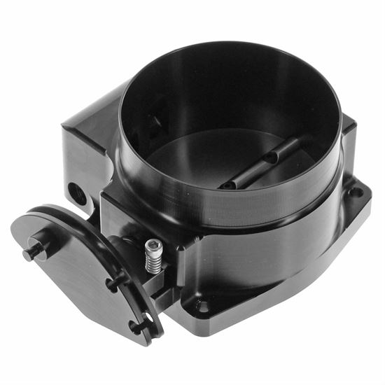 Picture of Nick Williams CABLE Throttle Bodies 92/102