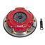 Picture of Mcleod RXT Twin Disc  LS1/LS2/LS3/LS6/LS7