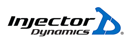Picture for category Injector Dynamics