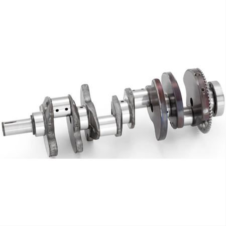 Picture for category Crankshafts