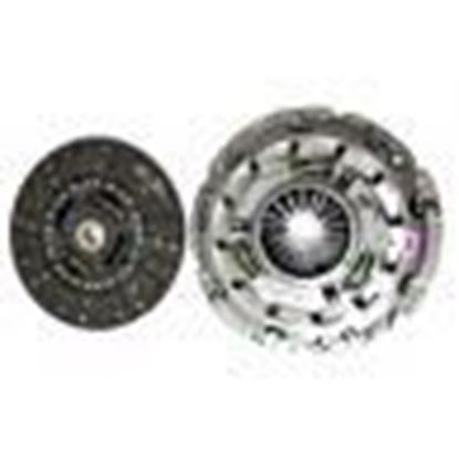 Picture of CHEVROLET PERFORMANCE LS7 CLUTCH 24255748