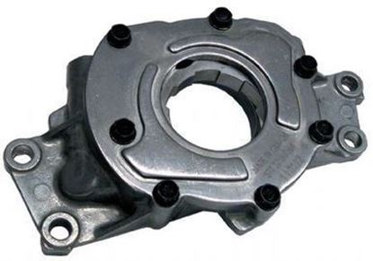 Picture of CHEVROLET PERFORMANCE HIGH VOLUME OIL PUMP FOR LSX ENGINES WITH AFM 12612289
