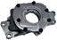 Picture of CHEVROLET PERFORMANCE HIGH VOLUME OIL PUMP FOR LSX ENGINES WITH AFM 12612289
