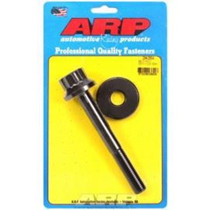 Picture of ARP CRANKSHAFT DAMPER BOLT FOR LS7/LS9 ENGINES 234-2504