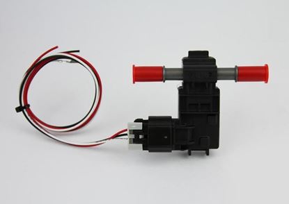 Picture of GM Flex Fuel Sensor with Pigtail