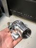 Picture of AMP 160* Thermostat ALL new LT Cars and Trucks