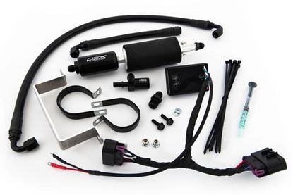 Picture of Auxiliary Fuel Pump Kit for 2014+ Corvette