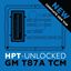 Picture of New GM Unlocked T87A TCMs