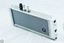 Picture of CPR C7 Z06 HEAT EXCHANGER
