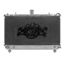 Picture of CSF high-performance all-aluminum radiator chevrolet camaro