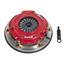 Picture of Mcleod RXT Twin Disc  LS1/LS2/LS3/LS6/LS7 WITH STEEL FLYWHEEL