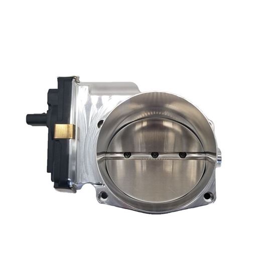 Picture of Nick Willams 103 LTX Polished